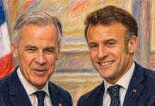 Kanada bliżej Europy? Zbliżenie z UE spotęguje presję migracyjną?
