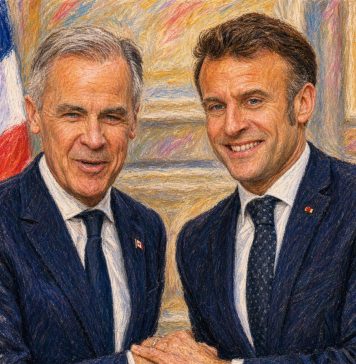 Kanada bliżej Europy? Zbliżenie z UE spotęguje presję migracyjną?