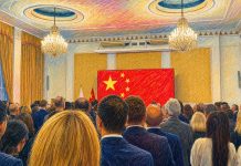 Pekin widzi partnera w Polsce, Warszawa wciąż nie wie, czy wolno jej nim być