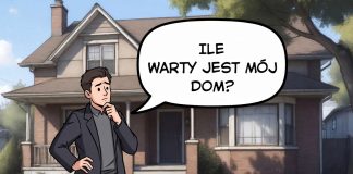 Czapliński: ILE NAPRAWDĘ WART JEST TWÓJ DOM?