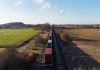 Chiny wyprzedziły Niemcy – są już największym dostawcą towarów do Polski