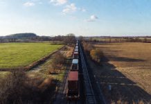 Chiny wyprzedziły Niemcy – są już największym dostawcą towarów do Polski