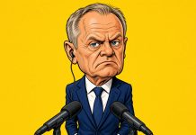 MICHALKIEWICZ: Objawy i rzeczywistość
