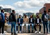 Ottawa uruchomia stały program tylko dla czarnych