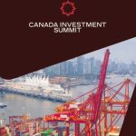 Kanada sprzedaje suwerenność korporacjom? Szczyt inwestycyjny w Toronto ma zdjąć ryzyko regulacyjne