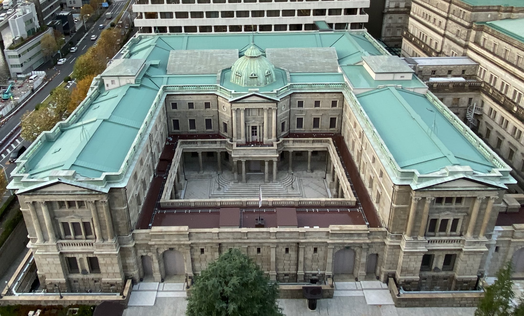 Globalna wyprzedaż obligacji nabiera rozpędu. Rośnie oprocentowanie zamkniętych pożyczek hipotecznych