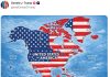 USA zakazują sprzedaży samolotów Bombardiera