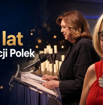 70 lat Federacji Polek w Kanadzie