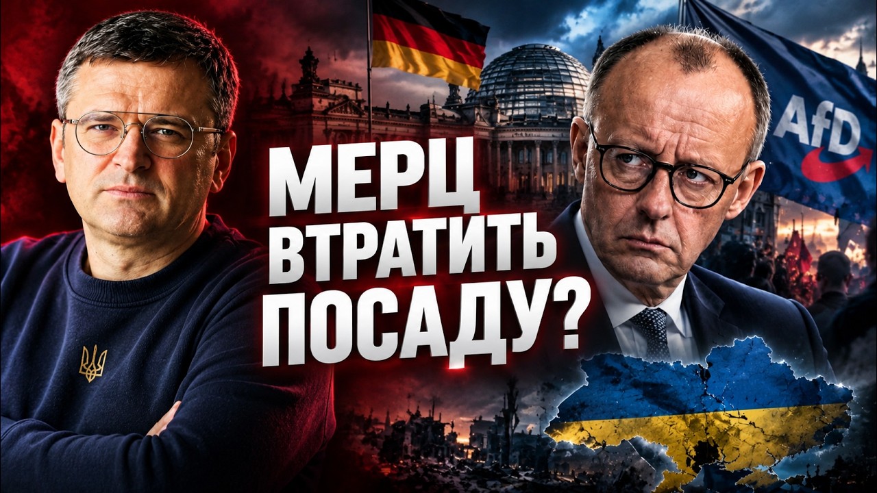 Były szef ukraińskiego MSZ apeluje do rodaków zamieszkałych zagranicą, by zdobywali wpływ na władzę