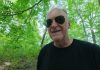 Przestali się certolić. Dyplomacja siłowa – komentuje Andrzej Kumor