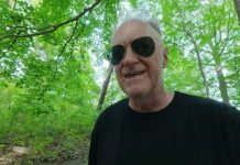 Przestali się certolić. Dyplomacja siłowa – komentuje Andrzej Kumor