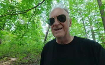 Przestali się certolić. Dyplomacja siłowa – komentuje Andrzej Kumor
