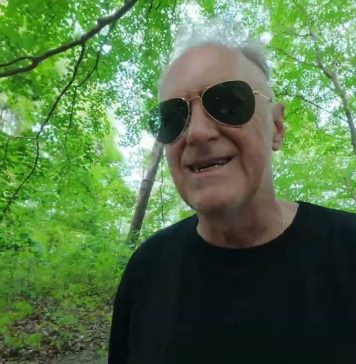 Przestali się certolić. Dyplomacja siłowa – komentuje Andrzej Kumor