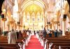 Po raz pierwszy młodzi Kanadyjczycy okazują się bardziej religijni od swoich rodziców