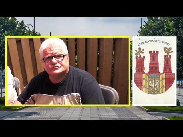 Jubileusz Klubu Częstochowian