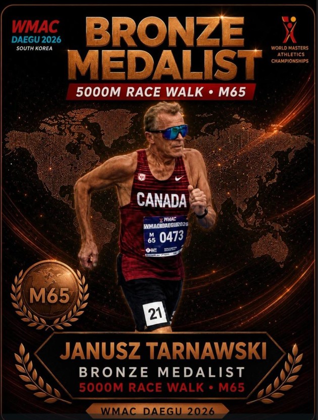 tarnawski
