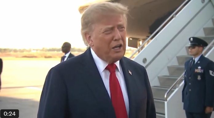 trump12