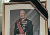 Bogdan Kulas: Król, który jednoczył Norwegów