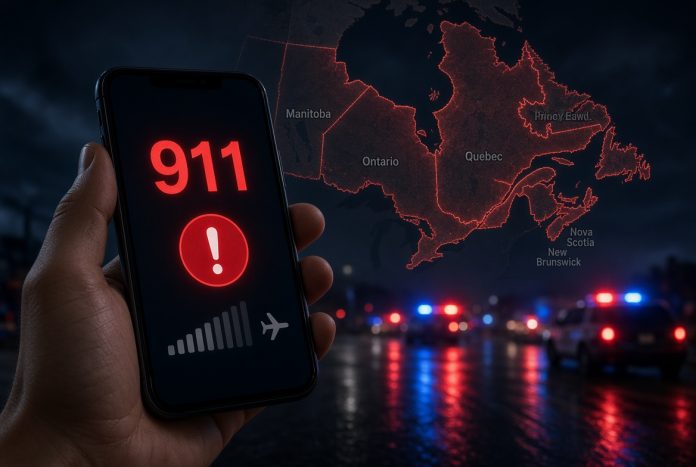 wX00Q