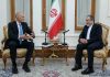 Wiceszef polskiego MSZ w Teheranie: robocze konsultacje polityczne w cieniu napięć USA–Iran i wojny na Ukrainie
