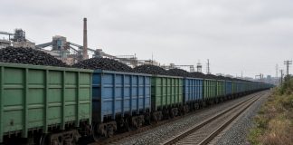Moskwa zamyka kluczowy szlak. Polska znów zależna od rosyjskich decyzji w sprawie węgla z Kazachstanu