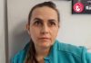 Policja interweniowała w związku z podejrzeniem nielegalnej aborcji
