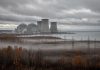 Ford groził odcięciem prądu USA, a teraz prowincja kupuje amerykańską energię z ropy i gazu