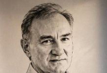Psychologia w codziennym życiu: Myślenie poza algorytmem