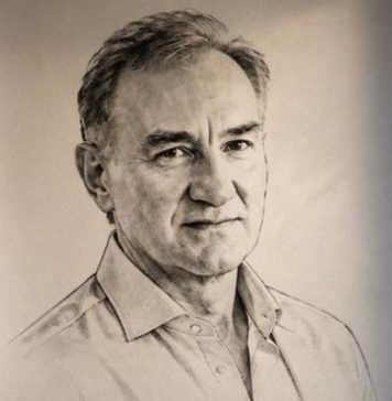 Psychologia w codziennym życiu: Myślenie poza algorytmem