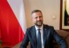 Trump miał namawiać Kosiniaka-Kamysza do wyjścia z KO i zbudowania rządu z prawicą