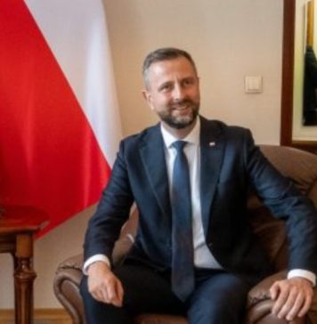 Trump miał namawiać Kosiniaka-Kamysza do wyjścia z KO i zbudowania rządu z prawicą