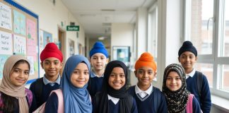W Quebecu zakażą turbanów w szkołach