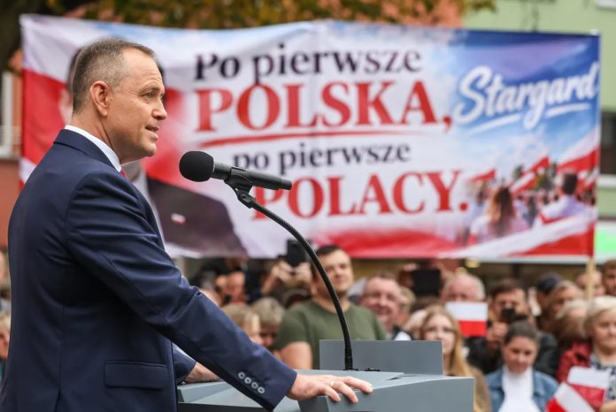 Nawrocki