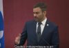 Nowy premier Quebecu odmawia przysięgi królowi i zapowiada wyjście z „upadającej” Kanady