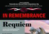 “In Remembrance”