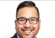 Alvin Tedjo wygrywa wybory na burmistrza Mississaugi. Pokonał urzędującą Carolyn Parrish i byłą burmistrz Bonnie Crombie