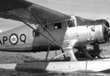 Polski inżynier, który dał Kanadzie jej najsłynniejszy samolot bushowy. Historia Wsiewołoda Jakimiuka i DHC-2 Beaver