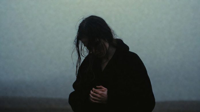 grok-image-1898bf88-4116-4e79-a889-1152404474e2