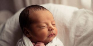 Połowa dzieci w Ontario i Kolumbii Brytyjskiej rodzi się z matek urodzonych poza Kanadą. Statystyki pokazują skalę podmiany demograficznej