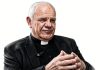 Rozmowa z ojcem Kazimierzem Tyberskim OMI wikarym w parafii św. Maksymiliana Kolbe w Mississaudze: „Letni” człowiek nie ma szans na nawrócenie