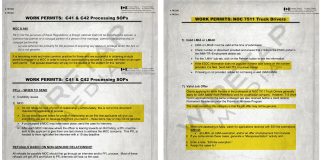 SKANDAL!!! Rząd Kanady wiedział o masowych oszustwach w wizach studenckich i w truckingu już od lat i nakazał „nie ujawniać” ich