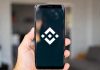 Jak kraść to miliardy… Hakerzy ukradli 6,3 miliarda dolarów z Binance, największej na świecie giełdy kryptowalut.