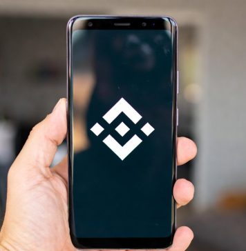 Jak kraść to miliardy… Hakerzy ukradli 6,3 miliarda dolarów z Binance, największej na świecie giełdy kryptowalut.