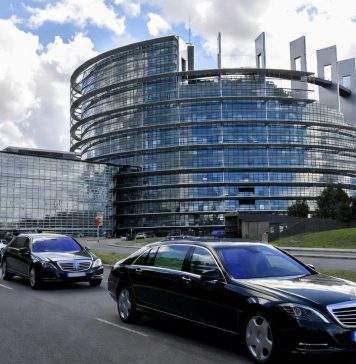 Elity kontra wyborcy. Jak „ochrona demokracji” staje się narzędziem jej ograniczania