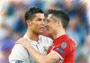 O kulisach sportu pisze Bogdan Poprawski: Egos.