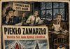 Sun wzywa do zbadania sprawy szczepień przeciwko covid