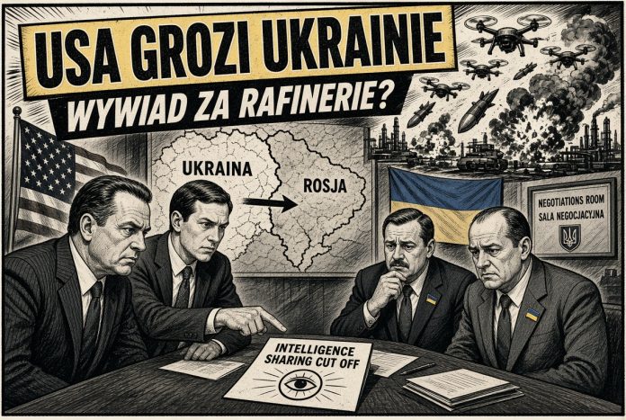 grok_1791642713290