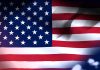 Matysiak: Sytuacja Trumpa przed wyborami midterms