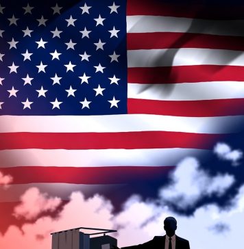 Matysiak: Sytuacja Trumpa przed wyborami midterms