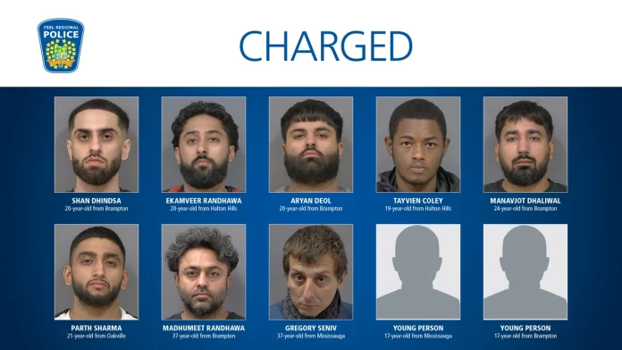 id6106438-project-high-guard_charged_group